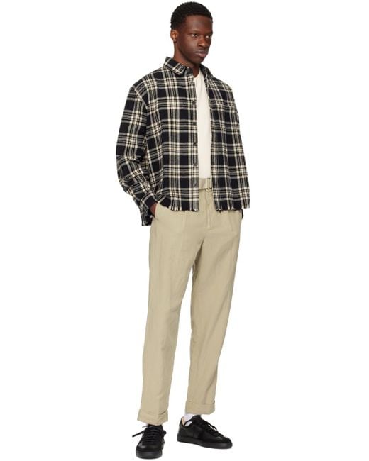 【関税込み】Tiger of Sweden ブラック Bellicu スニーカー Bellicu Sneakers | Tiger Of Sweden