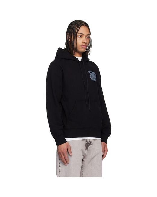 Carhartt Black Carhartt Work for men