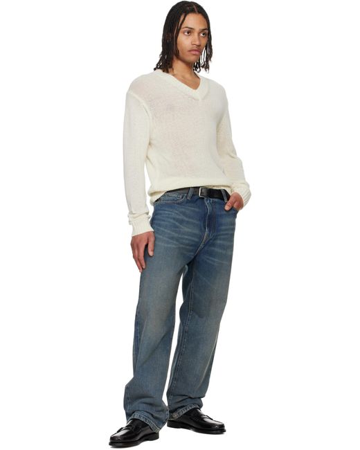 Carhartt Black Carhartt Work for men