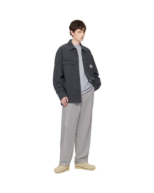 Carhartt Multicolor Carhartt Work for men