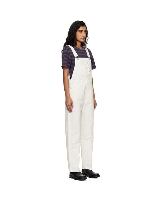 Carhartt Black Carhartt Work