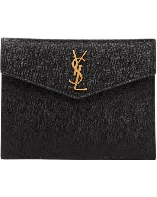 pochette saint laurent
