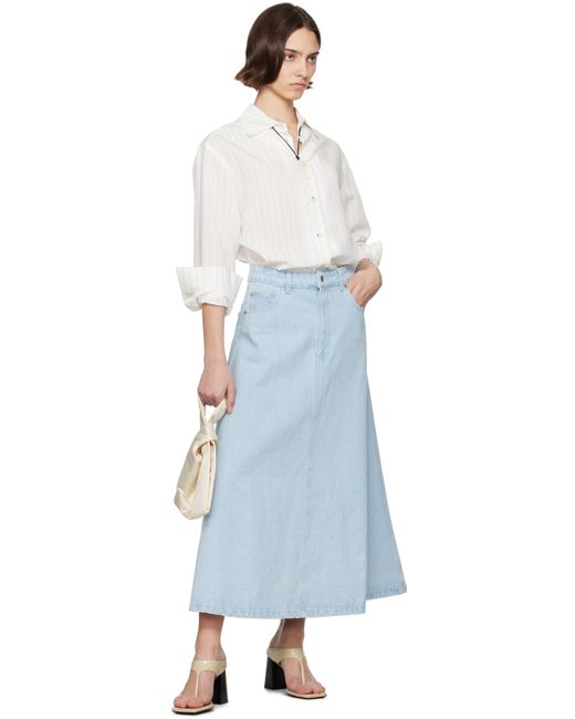 muji suitcase price