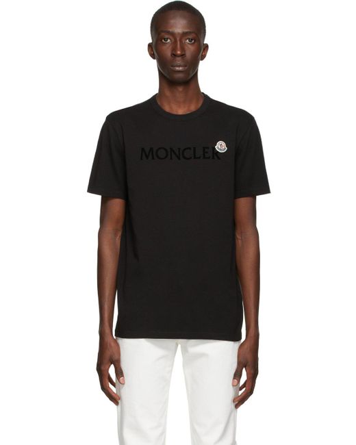 moncler godec