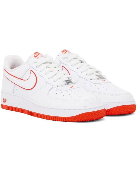 air force one shoes black