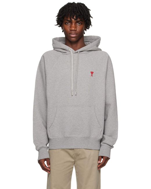 Ami de coeur clearance hoodie