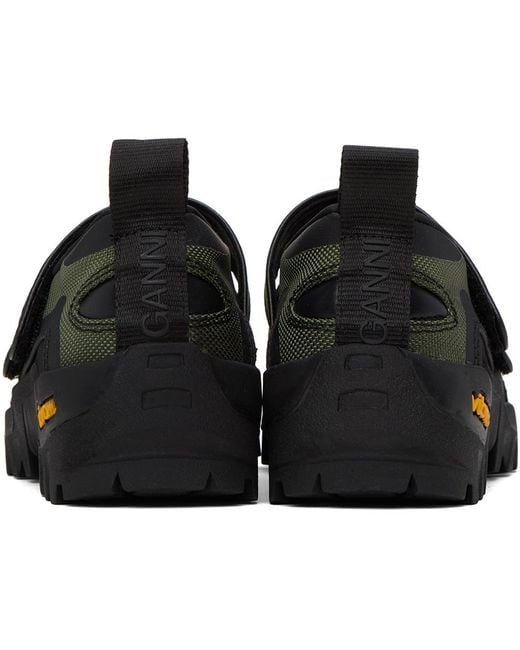 Nike mary hotsell jane sneakers