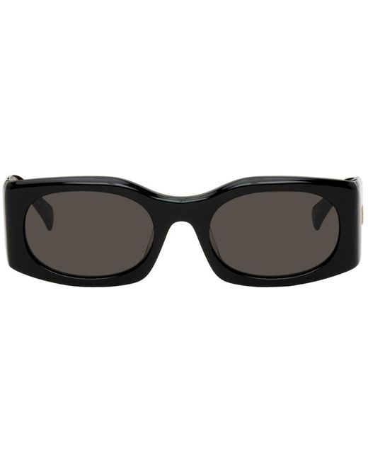 Raen Black Teenage Tokyo Sunglasses for men
