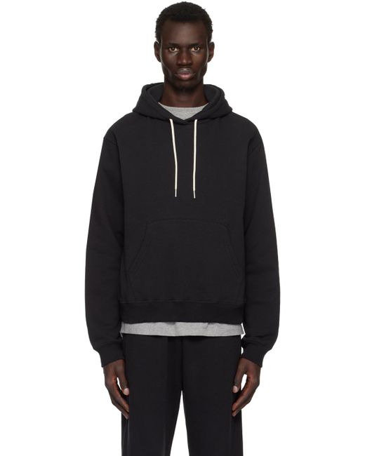 Beach hoodie john elliott hotsell