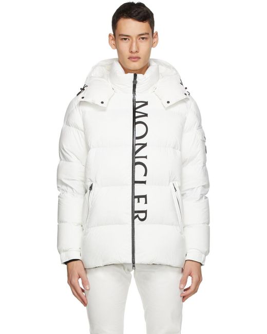 womens moncler puffer coat