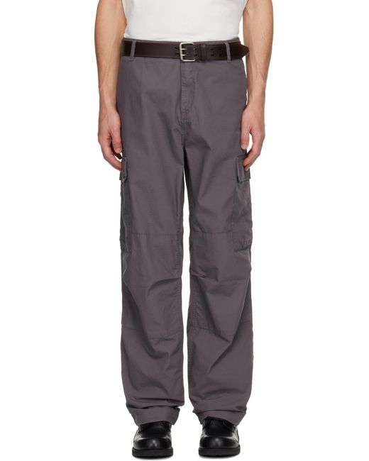 Carhartt Black Carhartt Work for men