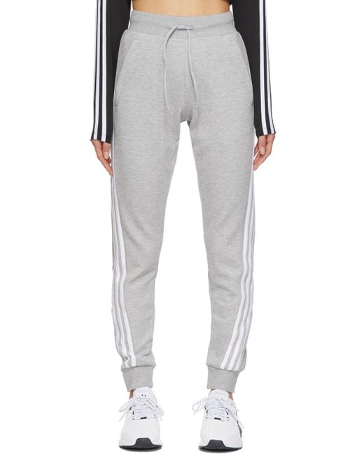 adicolor clean classics pants