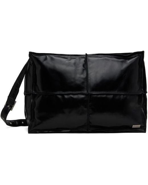 Maison Margiela mm6ニューメリック ウィークエンダー（MM6