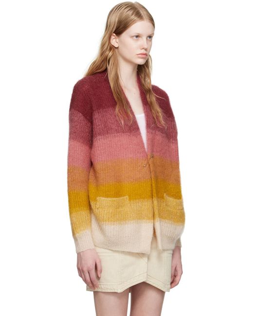 最大2000円引き マラソン期間 イザベルマラン エトワール