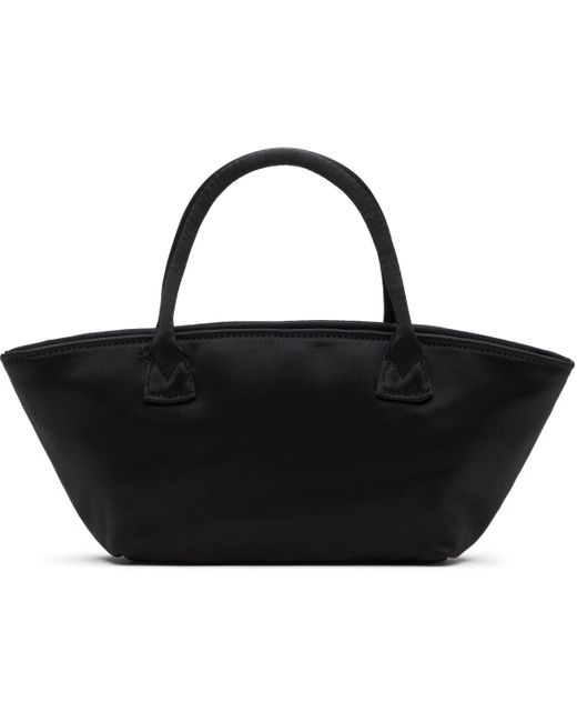Hai Black Otte Bag