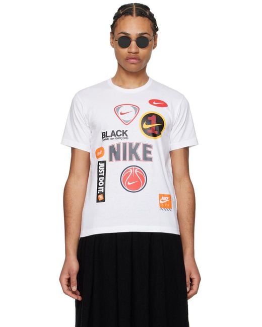 Comme des garcon ssense outlet