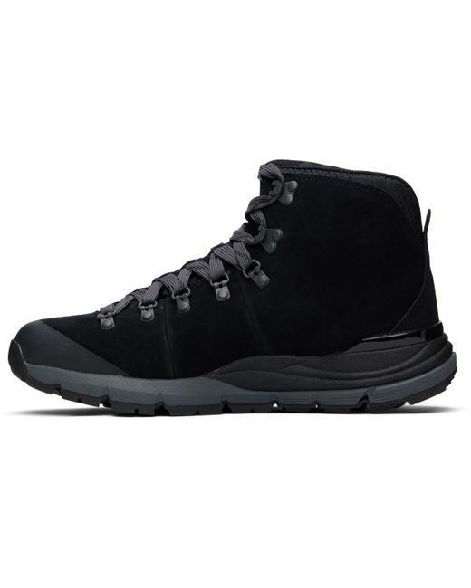 Danner Black Mountain 600 Boots for men