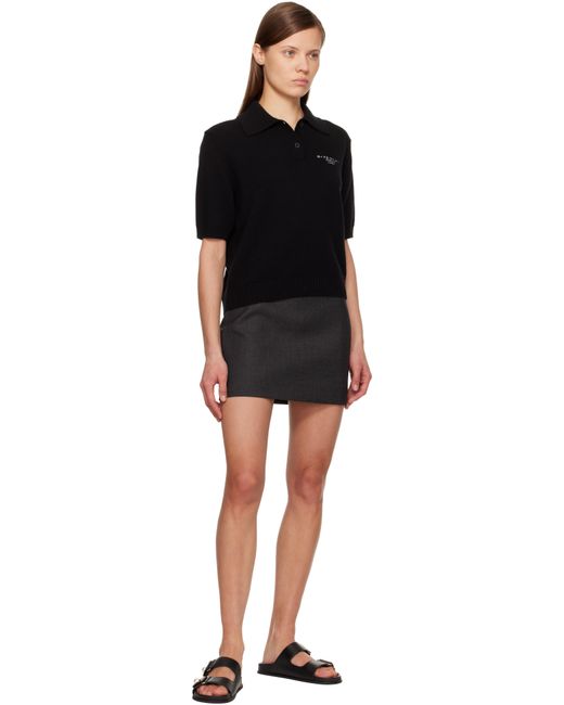 Sandales Fayence Noires Jimmy Choo en coloris Black