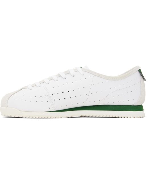 【関税込み】Lacoste ホワイト Club-Low 125 3 SMA スニーカー LACOSTE ラコステ スニーカー CLUB-LOW 125 3 SMA メンズ