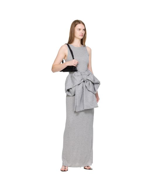 Marni Black Mini Trunkoise Bag