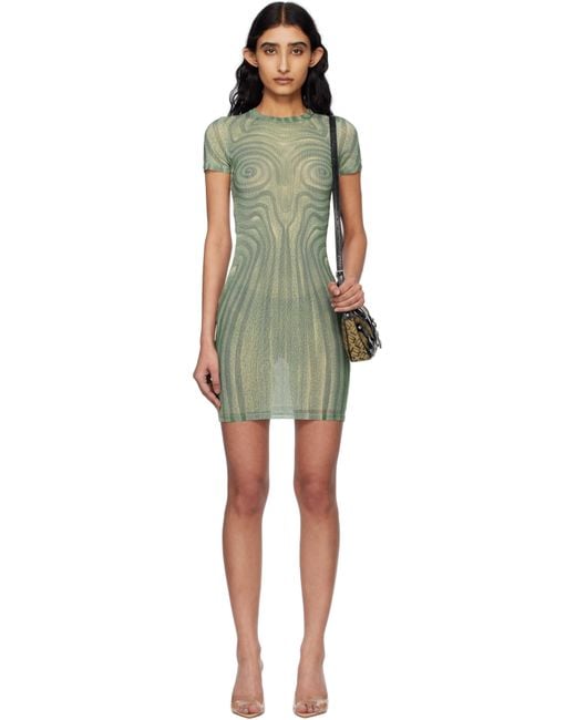bohemian dress mini Pink Bohemia Mini Dress