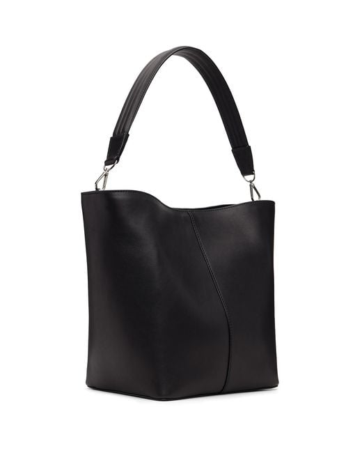 Metier Black Twist 22 Tote