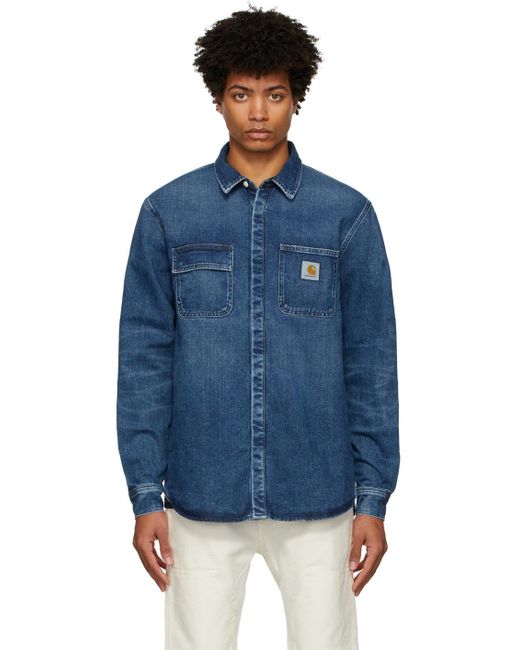 black long sleeve turtleneck men