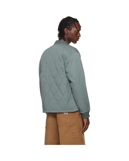 Carhartt Black Carhartt Work for men