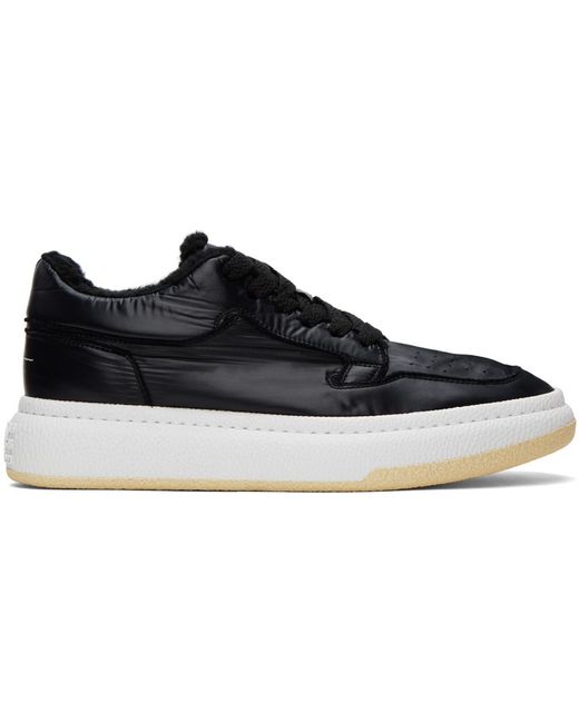 Margiela af1 sales