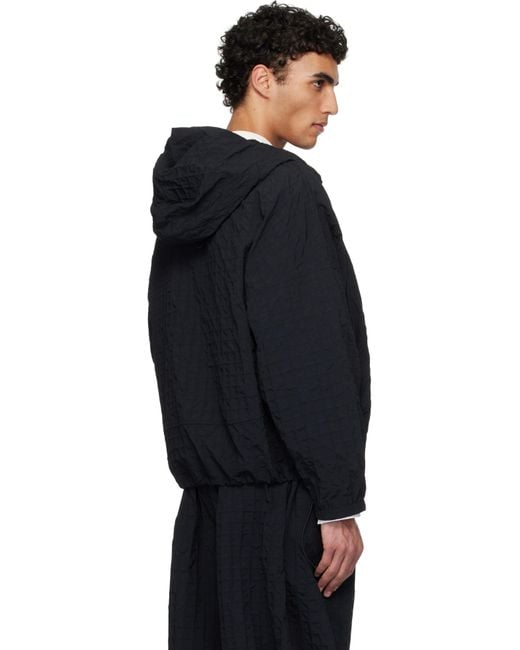 ジャケット・アウター sage nation SMOCK Nation Men's Fossil Smock in Sage SAGE NATION