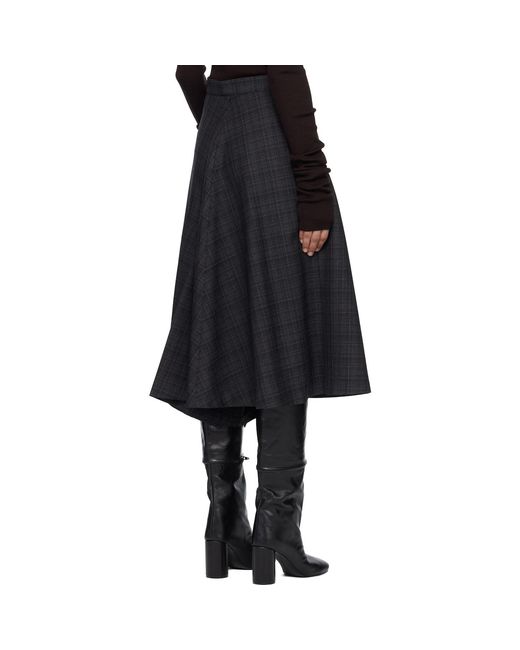 Marie Adam-Leenaerdt Black Marie Adam-Leenaerdt Gray 2