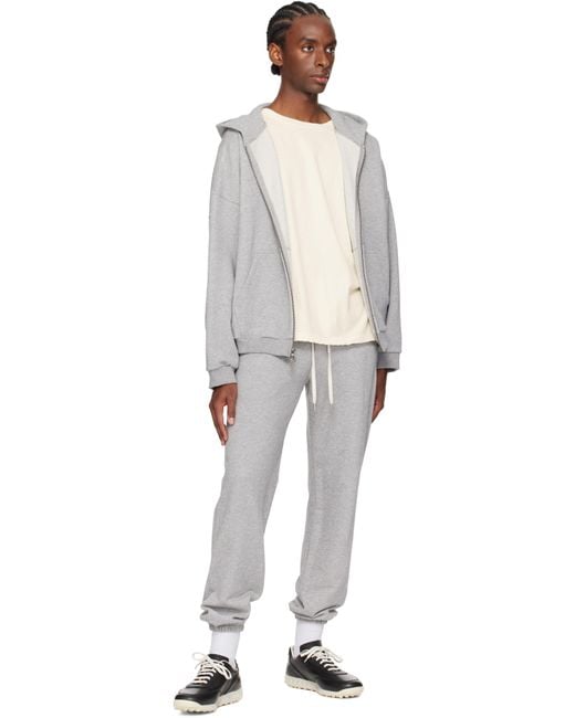【関税込み】Common Projects ブラック New Track スニーカー メンズ Common Projects ブラック New Track スニーカー