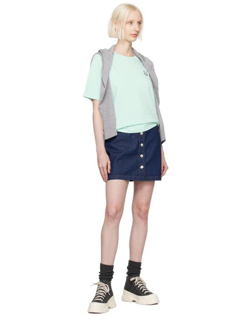 【関税込み】Sofie D'Hoore ブラック Fairway スニーカー Black Fairway Sneakers by Sofie D'Hoore on Sale