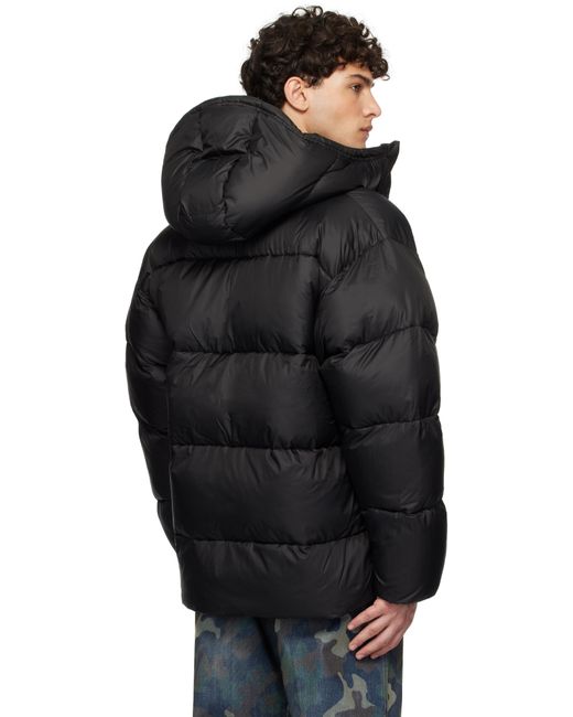 メンズ Carhartt Carhartt Work Black