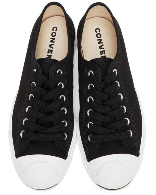 converse jack purcell 1st in class ox