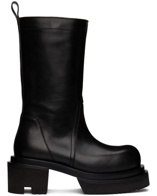 rick owens ballast
