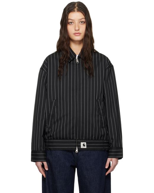 Black Ye Saint West Slogan Oversized Sweatshirt | Boohoo A