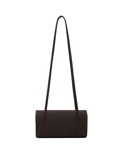 Faune Black Mie Bag