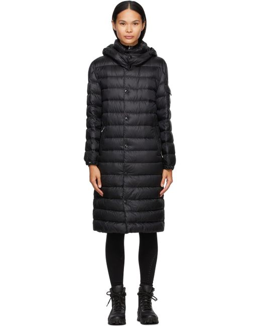 moncler algores