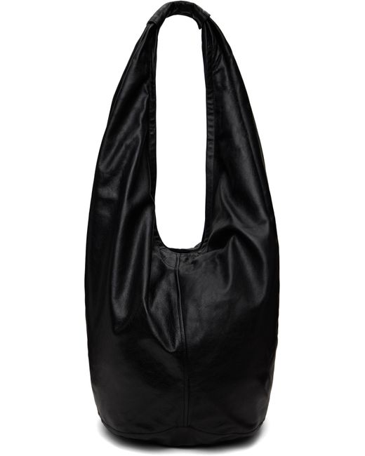 Our Legacy Drip Bag in Black | Lyst Our Legacy Drip Bag in Black | Lyst