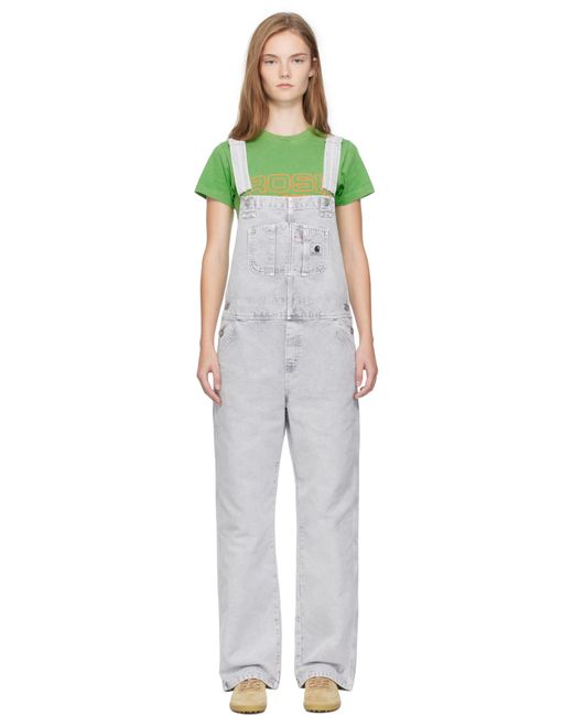 Carhartt Black Carhartt Work