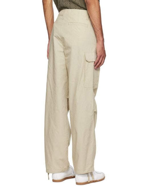 Khaki pants clearance ross