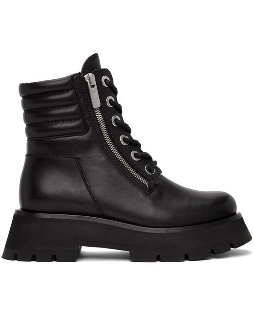 phillip lim kate lug sole