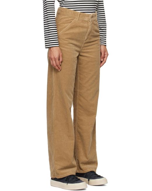 Carhartt Multicolor Carhartt Work