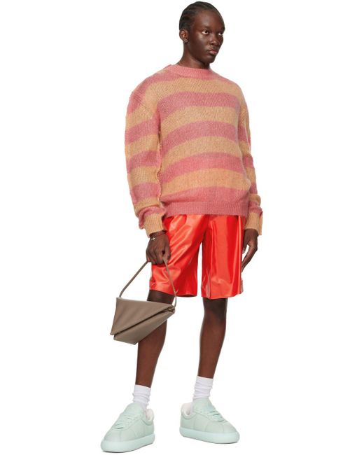 marni bigfoot sneakers sale