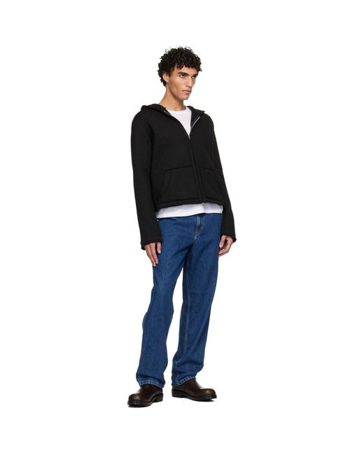 Carhartt Work Carhartt pour homme en coloris Blue