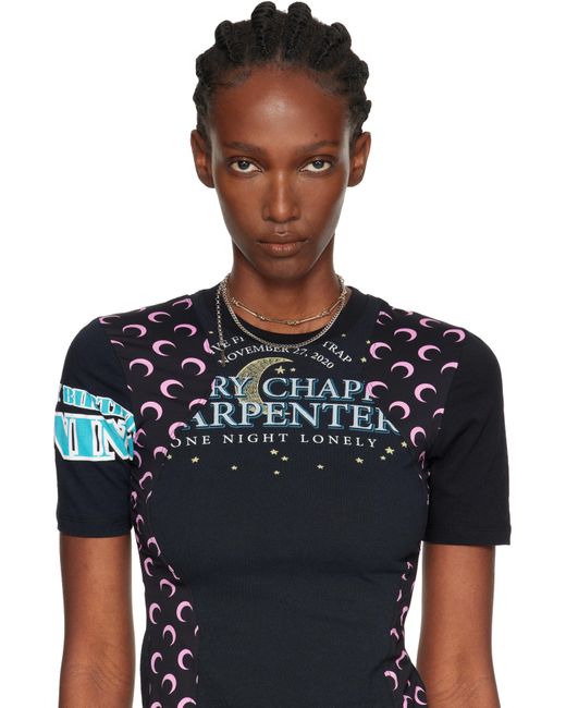 Justine Clenquet Pixie チョーカー Metallic