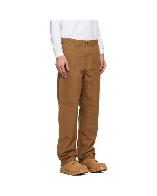 Carhartt Multicolor Carhartt Work for men