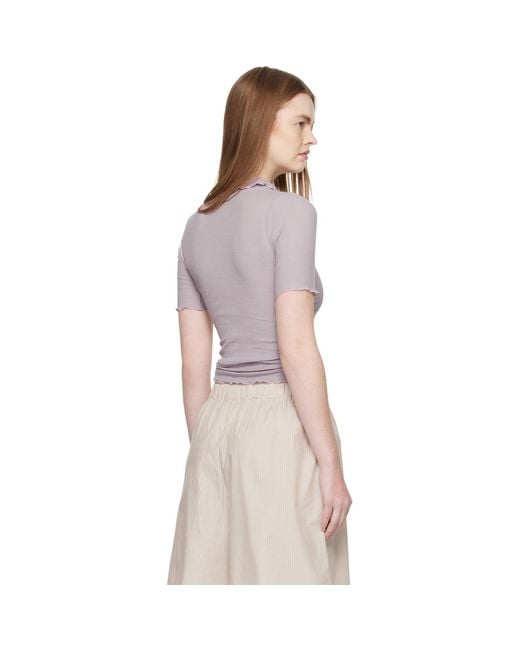 Baserange Multicolor Dual Polo