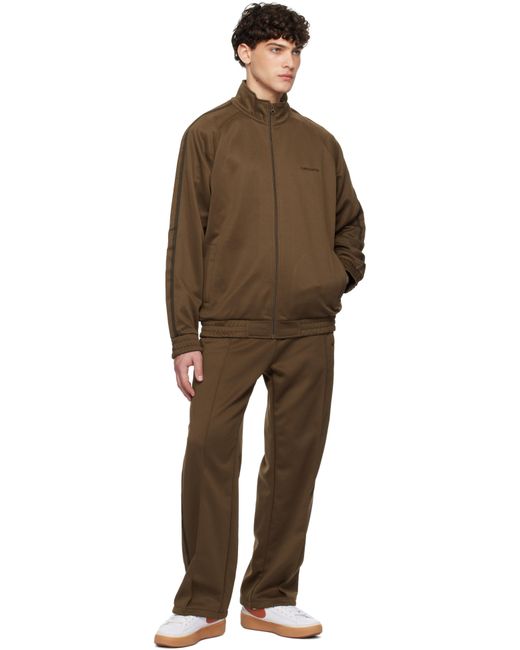 メンズ Carhartt Carhartt Work Brown